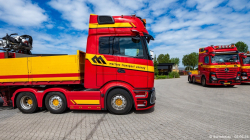 20260606-Martens-Venray-00274